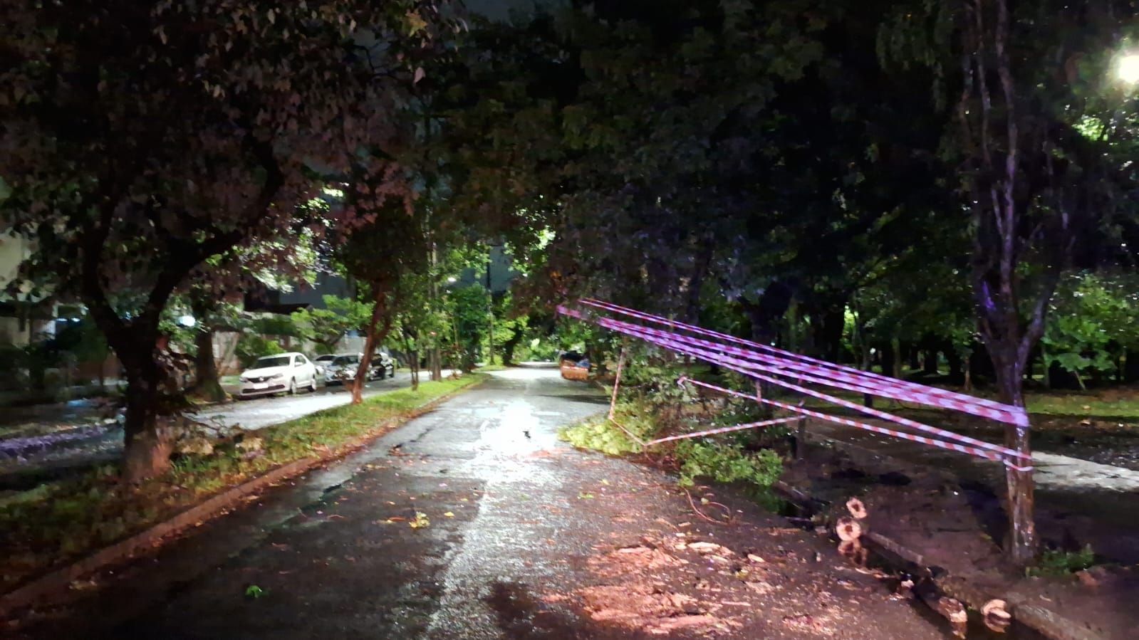 • Prefeitura de Porto Alegre