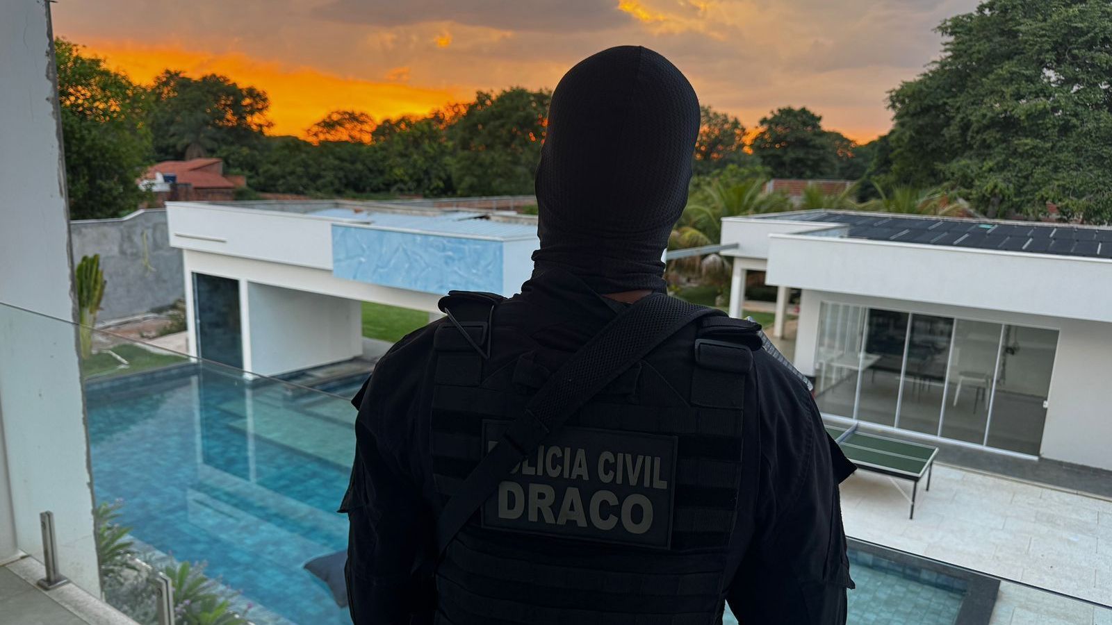PCBA Operação Piauí Bahia
