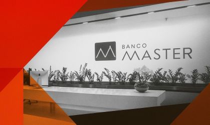 As lições do Master para plataformas de investimento e nós, a imprensa