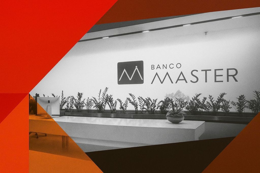 As lições do Master para plataformas de investimento e nós, a imprensa | Blogs | CNN Brasil