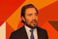 Dono do Banco Master teve 14 reuniões com BC desde operação com BRB