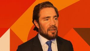 Toffoli retira sigilo de dono do Banco Master de CPMI e envia material para Alcolumbre