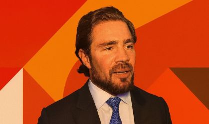 Vorcaro deixa PF e é transferido para presídio em Guarulhos