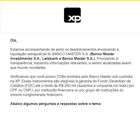 • Reprodução
