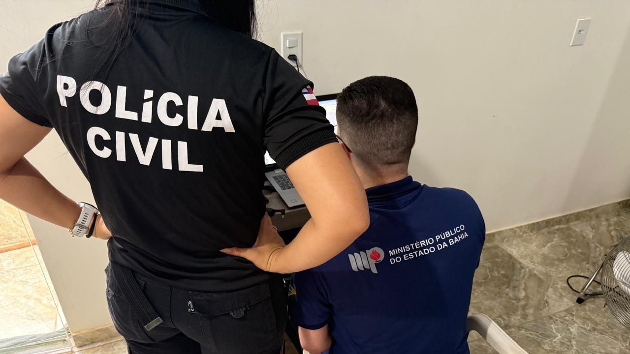 PCBA