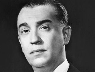 Juscelino Kubitschek