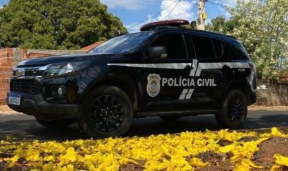 Pastor é preso após importunação sexual durante show gospel em MS