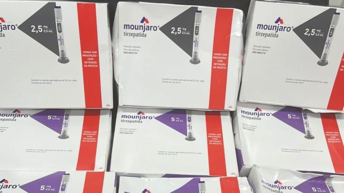 Anvisa suspende lote de Paramol após suspeita de contaminação por mofo