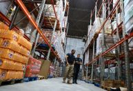 Mais de 182 mil litros de bebidas ilegais são apreendidos em Operação em MG