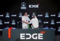 Marinha do Brasil avança em parceria com gigante dos Emirados Árabes Unidos