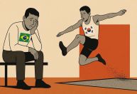 Planejamento e execução: o salto da Coreia do Sul e a estagnação do Brasil