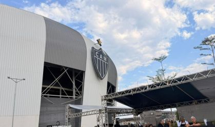 Quem será o herói do Atlético-MG? Torcedores apostam em dupla para a final