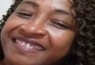 Professora é encontrada morta em casa na Bahia; polícia apura feminicídio
