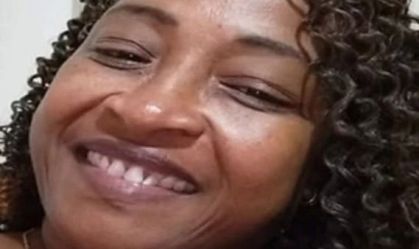 Imagem de destaque do post: Professora é encontrada morta em casa na Bahia; polícia apura feminicídio