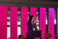 Eloos: "Não há futuro para empresa de petróleo sem exploração", diz Magda