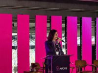 Eloos: "Não há futuro para empresa de petróleo sem exploração", diz Magda