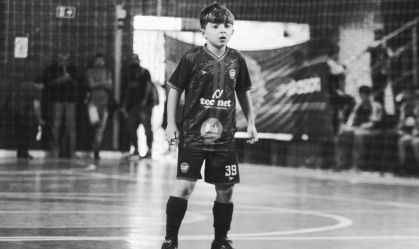 Sindicância sobre morte de criança é arquivada no Rio Grande do Sul