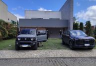 Polícia prende 7 e bloqueia R$ 60 milhões em esquema de grilagem na Bahia