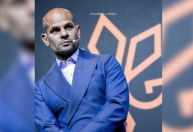 Remédios ilegais: médico com 750 mil seguidores é alvo de operação da PF