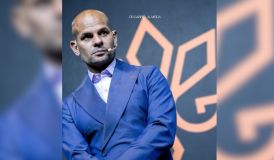 Remédios ilegais: médico com 750 mil seguidores é alvo de operação da PF