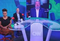 Pós-COP30 será importante para os trabalhos, diz CEO da Norsk Hydro Brasil