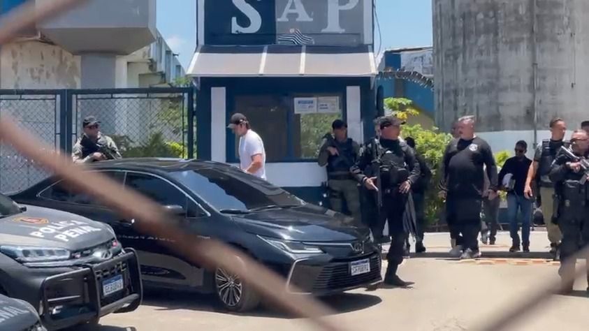 Imagem inserida automaticamente