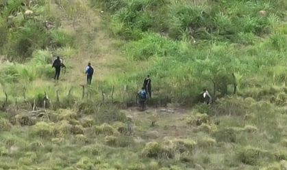 Sobe para nove o número de mortos em operação policial contra o CV na Bahia