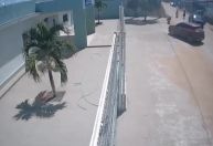 Justiça mantém guarda da filha de médica presa por matar ex-marido em AL