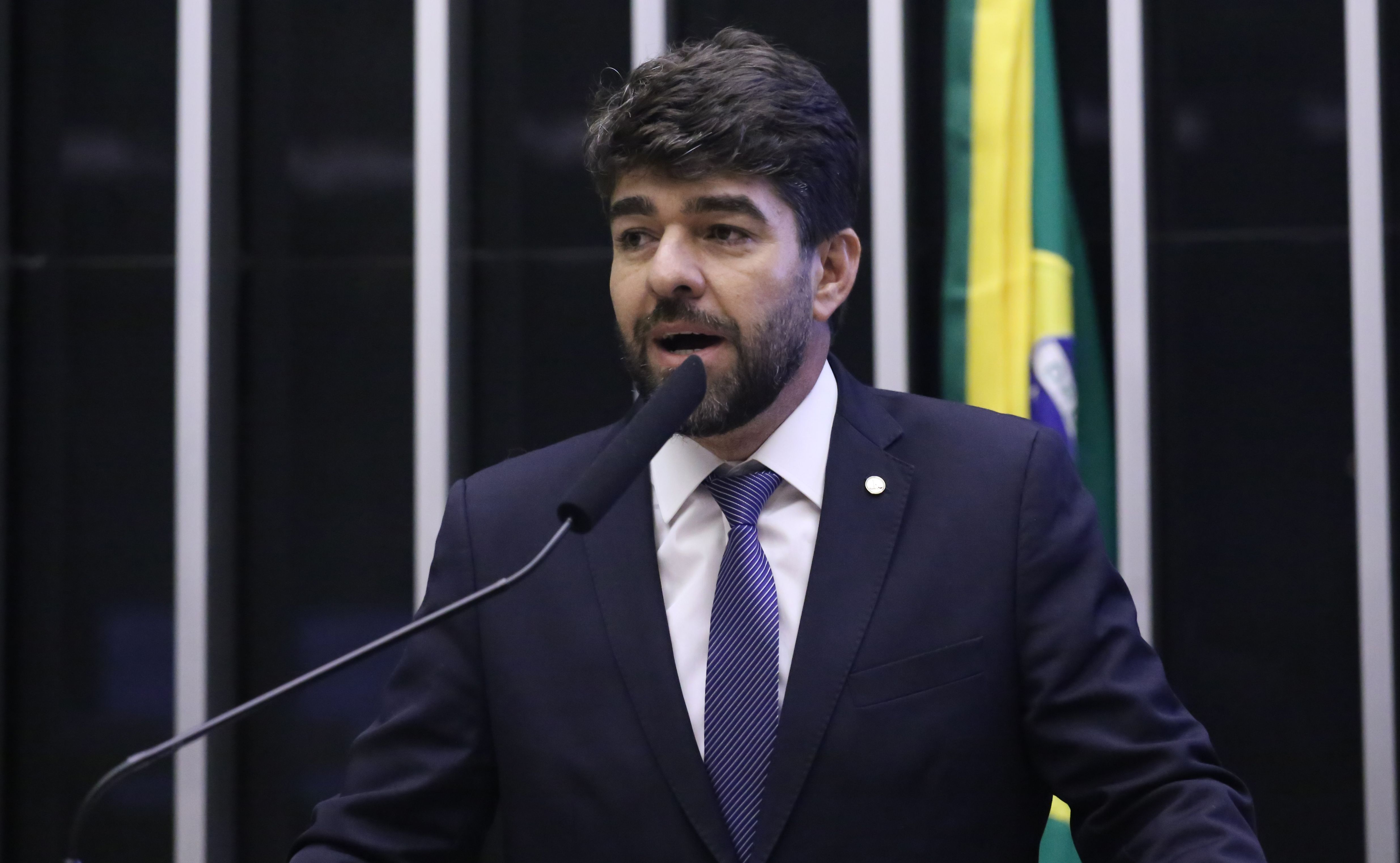 ZÉ VITOR 27-11-25