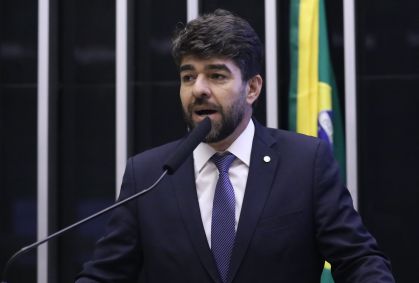 Relator de MP descarta licença ambiental simplificada para mineração