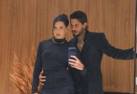 Zé Felipe questiona Grammy Latino após Ana Castela perder categoria