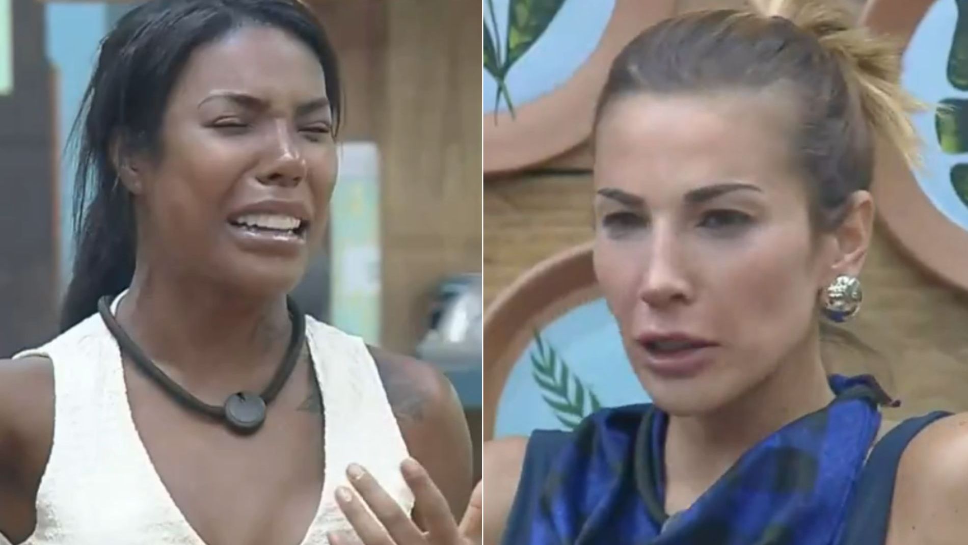 a-fazenda-maria-late-carol