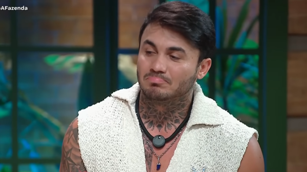 a-fazenda-wallas-arrais-eliminado-nona-roca