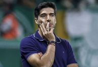 Palmeiras é vice-campeão com a melhor campanha dos pontos corridos