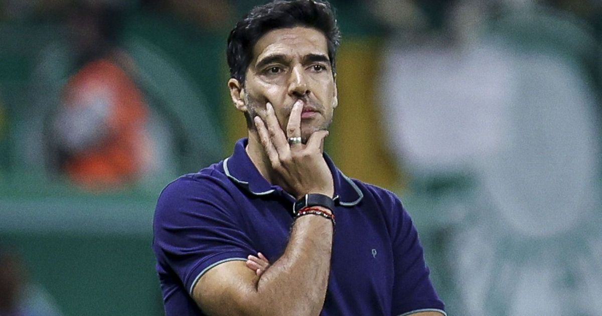 Imagem inserida automaticamente