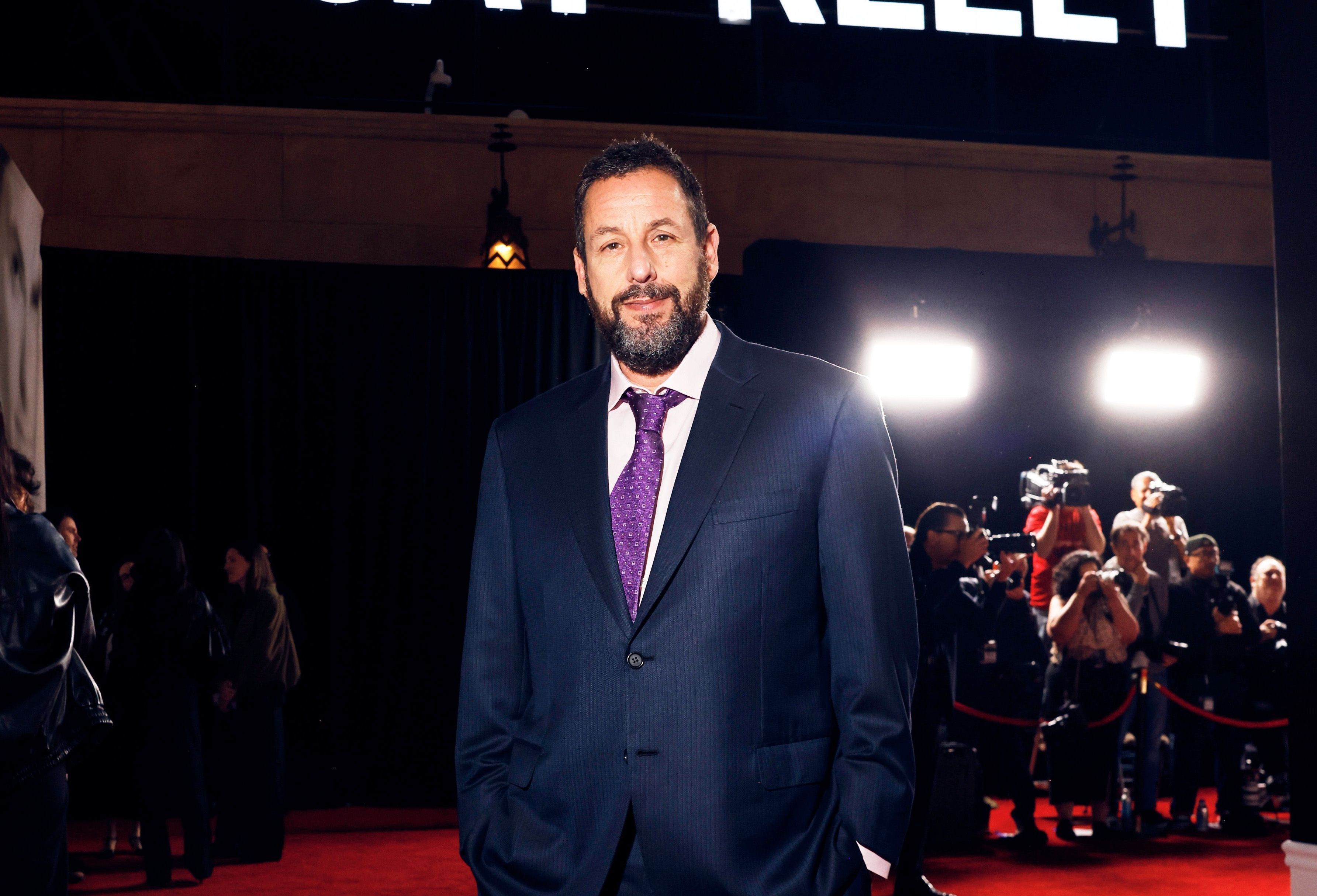 adam-sandler (1)