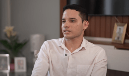 Após nova polêmica, Inep nega cancelar outras questões do Enem