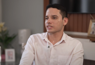 Após nova polêmica, Inep nega cancelar outras questões do Enem