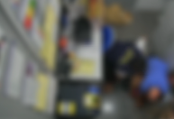 Homem é torturado por seguranças depois de furtar três pacotes de carne