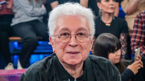 Aguinaldo Silva é autor de "Três Graças"