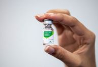 Vacinação reduz internações por doenças causadas pelo HPV, diz estudo