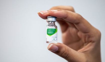 Vacinação reduz internações por doenças causadas pelo HPV, diz estudo