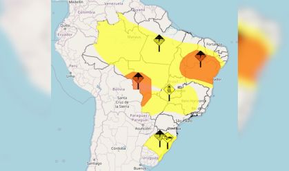 alerta-inmet