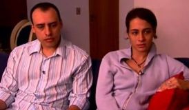 "Tremembé": Alexandre Nardoni e Jatobá ainda estão juntos?