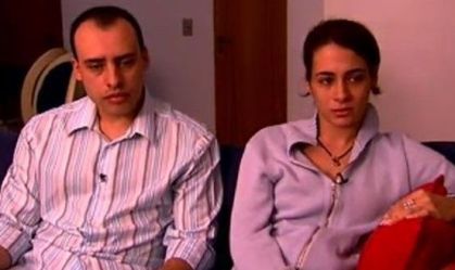 "Tremembé": Alexandre Nardoni e Jatobá ainda estão juntos?