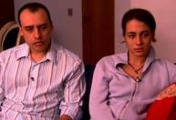 "Tremembé": Alexandre Nardoni e Jatobá ainda estão juntos?