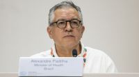 “Guarde produto em local seguro”, aconselha Padilha sobre caso Ypê