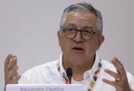 COP30: Ministério lança guia sobre mudanças climáticas e saúde