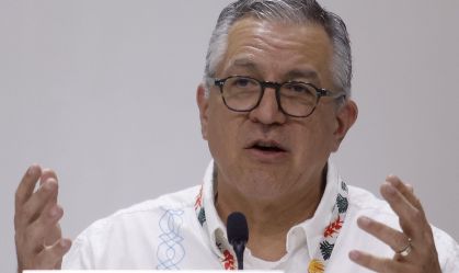 Padilha: Doação de insumos à Venezuela não prejudica tratamentos no Brasil