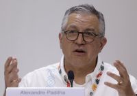 COP30: Ministério lança guia sobre mudanças climáticas e saúde